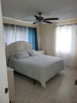 The Island Life Condo@ Long Reef with Separate Bedroom + True Ocean View Hotels in 