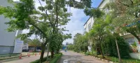 Oz Apartment