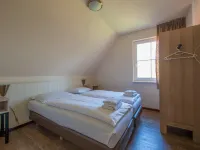 Villa with Garden Escape Hotels in Bad Bentheim