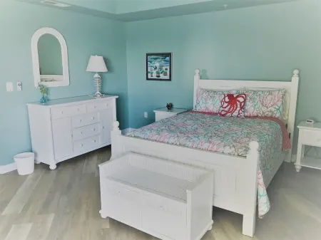 Incredible Views - Magnificent SunsetsI Little Piece of Heaven