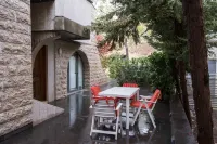 220sqm Duplex Chalet - Faqra Club Hotel in zona Mzaar Kfardebian