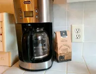 Sweet private studio just minutes from the downtown core. Hotels in Nelson