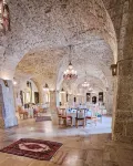 Mir Amin Palace - Pools