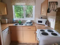 Cornish Cottage in Hayle near to St Ives - Wi-Fi