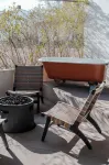 Mellow Moon Lodge Hotels in Del Norte