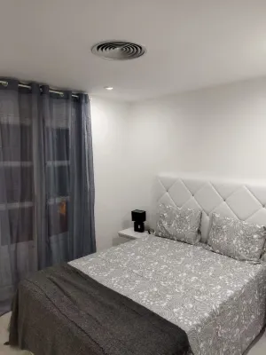 PETIT Home