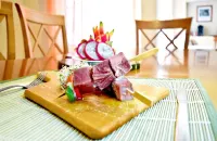 REDUCED RATE! * Beachfront Luxury Puerto Aventuras, Cancun, Mexico