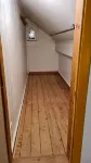 House 200m from the water