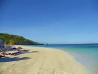 Infinity Bay, Low Season Dates Sale! Ground Floor, Beautiful Pool Front Condo