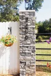 Gated Getaway in the Country