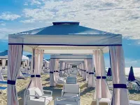 Bimini Sky, Amazing views Optional Golf Cart 2/2 Hotels in Bailey Town