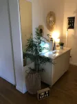 Charming apartment in the heart of Juan les Pins