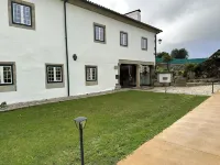 VILLA WITH PRIVATE POOL for 14 persons