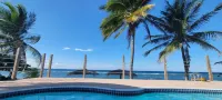 BeachPlumVilla - Snorkeler's Paradise