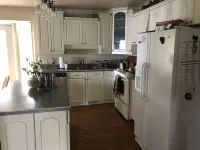 3 bedroom home near Kenora
