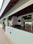 Opal Villa @ The Crest Luxury 4-Bedroom Getaway with Pool & Private Beach Access