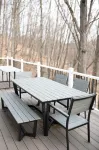 The Cottage at Glacial Hills with hot tub!