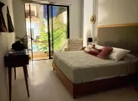 Casa Picasso Mérida