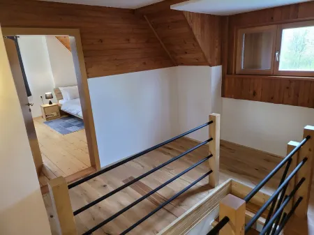 Anemona House - Plitvice Lakes - 500 m  from  Big Waterfall