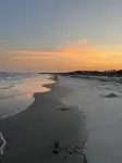 Casa De Chill - Quiet 4 BR w/ Golf Course and Partial Ocean View