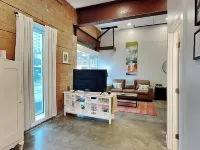 Tremont Meilleur 104