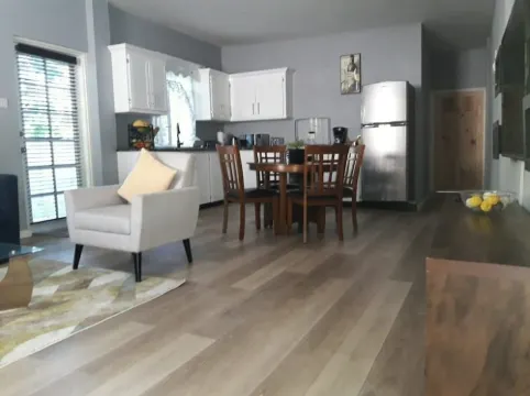 The Island Experiences-Samo Hotels in La Fargue