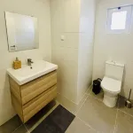 Salty Soul Beach House Hotel a Costa de Caparica