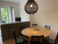 Canal House Historic Centre Gouda