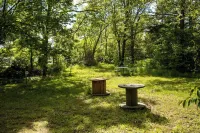 Bountiful Cabin + Hot Tub