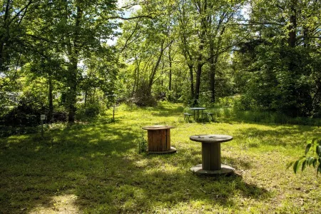 Bountiful Cabin + Hot Tub
