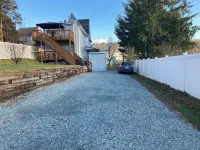 Pocono Jim Thorpe1 - close to everything1