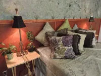 TreeHouse Suite @ HomeAway Ranch