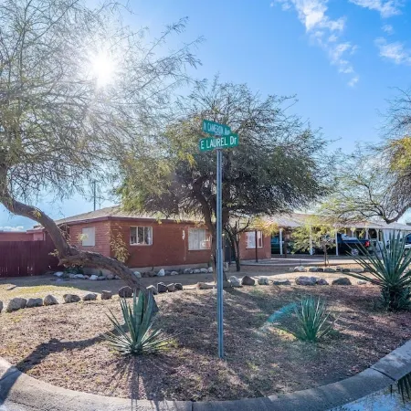 The Mint Casa Grande