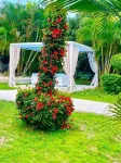 Daymond Blue Tropical Lodge - 3-Star