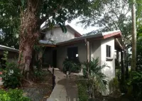 UNBELIEVABLE Ocean and Jungle Views!  Luxury Home in the Jungle!