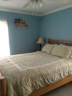 Lake George and Adirondacks Hotels in Bolton