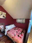 The Ember Loft Hotels near Seattle Premium Outlets