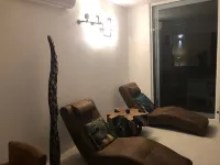 KAS Cocoloco - Waterfront paradise near the center - BRAND NEW!!! Hotels in Kralendijk