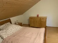 Waldhaus Sommerau Hotels in Trier-Saarburg