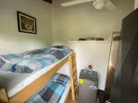 1- Room Hotels in Jarabacoa