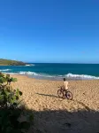 Sunset View Apart in a Great Location - Las Croabas.