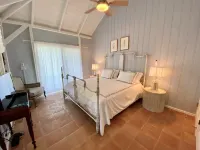 Eminence On High... Captivates The Senses, Transends The Soul Hotels in Central