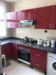 Apartment saidia morocco