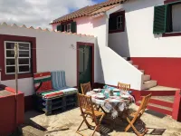 House @ Porto Pim Beach - Supreme location on the most beautiful beach Azores Hotels in 