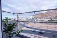 Cozy retreat,just a 5-minute walk from the beach. offers a comfortable&relaxing