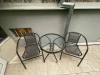 Top Center Varna cozy apr 3bdr 6min from the beach Hotels in 