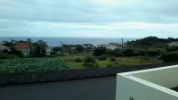 Large 2 bedroom apartment