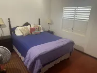 Oceanfront Luxury Villa: Private Beach & Staff, Solar Powered Hotels in Treasure Beach