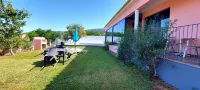 Home for Nature Tourism, Madeira Island LAURISHOUSE, Nature and Sea - 3-نجوم