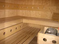 family-friendly cabin Dachstein-West